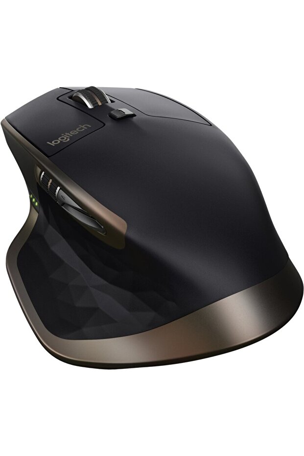Mouse MX Master for business - 5
