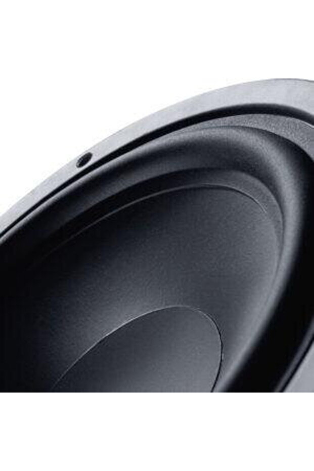 MONITOR REFERENCE 5A SET BOXE ACTIVE - 6