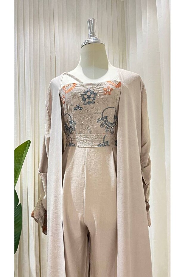 جمبسوت رمضان - 4