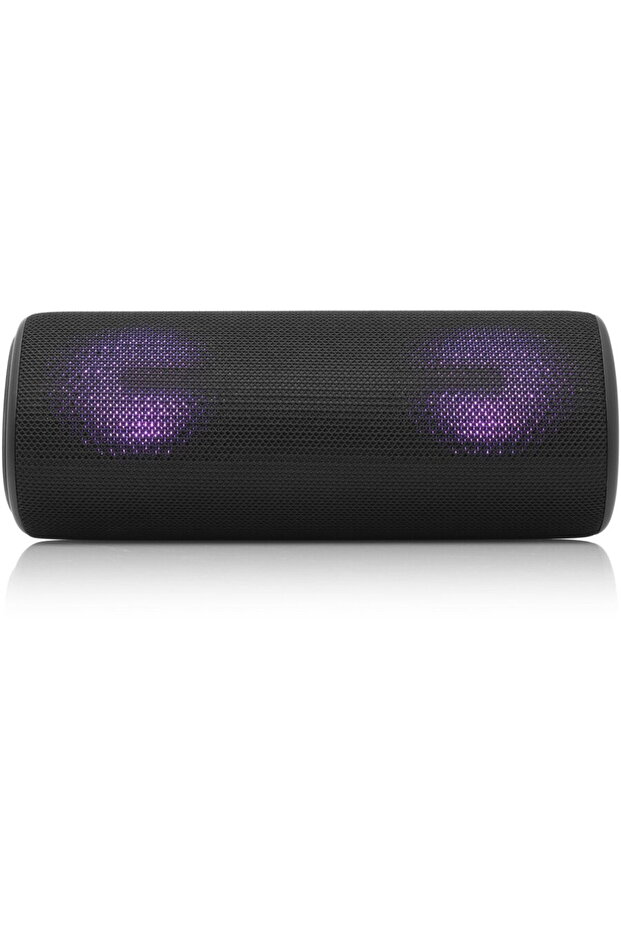 Boxă Bluetooth XS-E423B neagră - 6