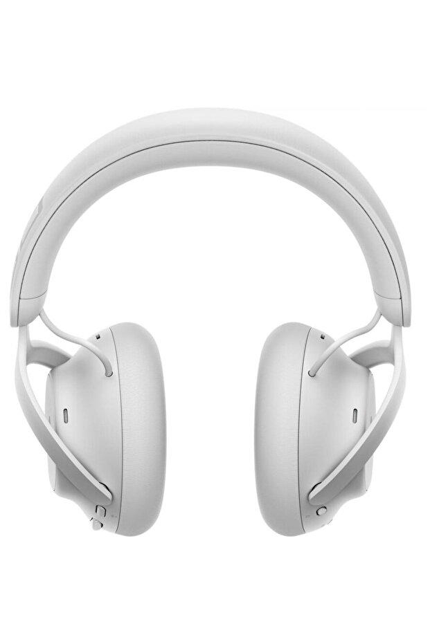 Alienware Pro USB Wireless Bluetooth USB Lunar Light - 2