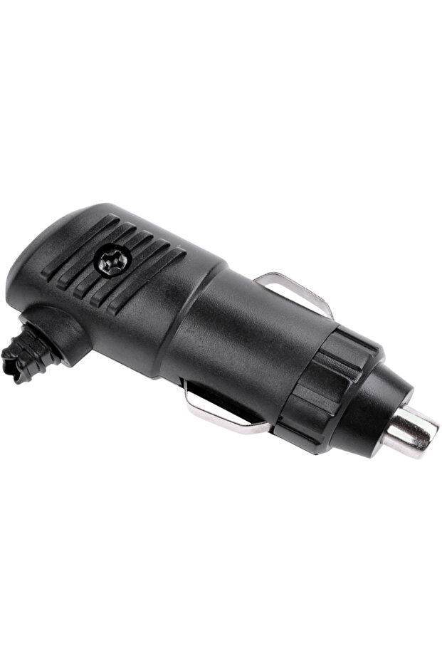 TATA LIGHTER PLUG - 2