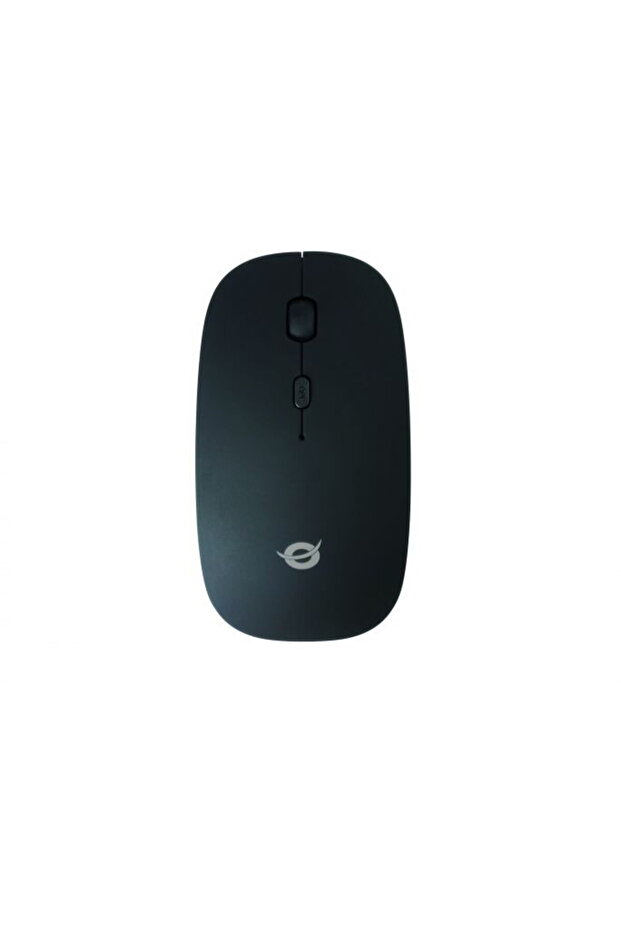 LORCAN01B 4 1600dpi Negru - 1