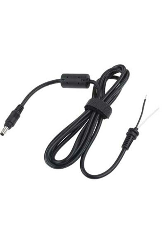 ASSEMBLY CABLE WITH 4.75/1.6 PLUG - 1