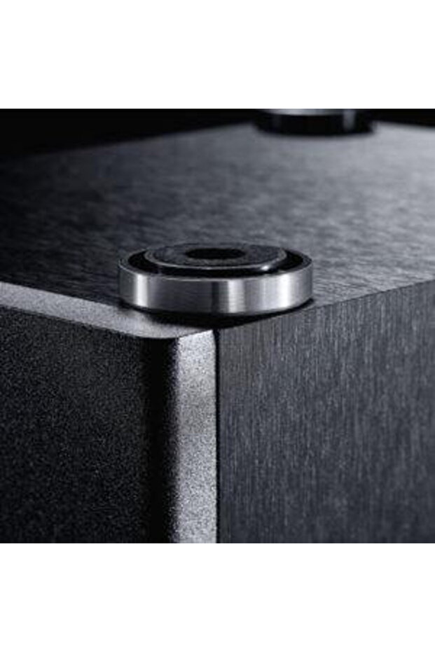 MONITOR REFERENCE 5A SET BOXE ACTIVE - 2