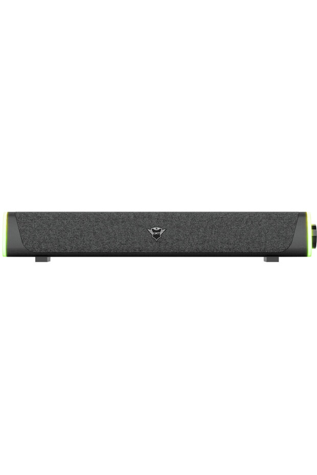 GXT 620 Axon Negru