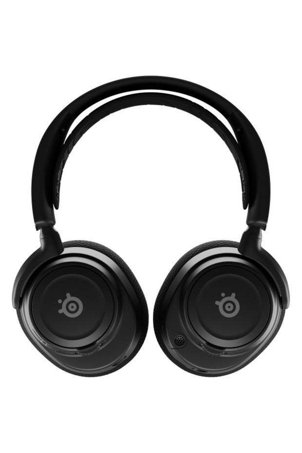 S61553 Arctis Nova 7 - 2
