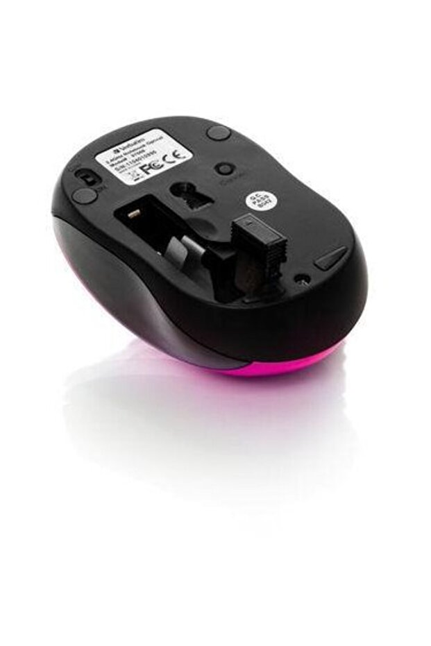 Go Nano RF Wireless - 6