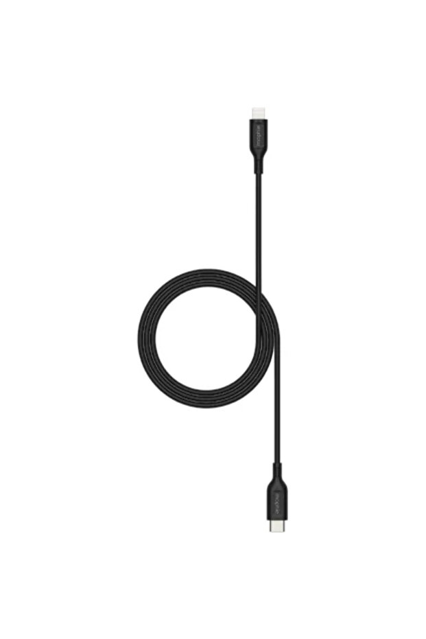 Mophie Essentials - 1