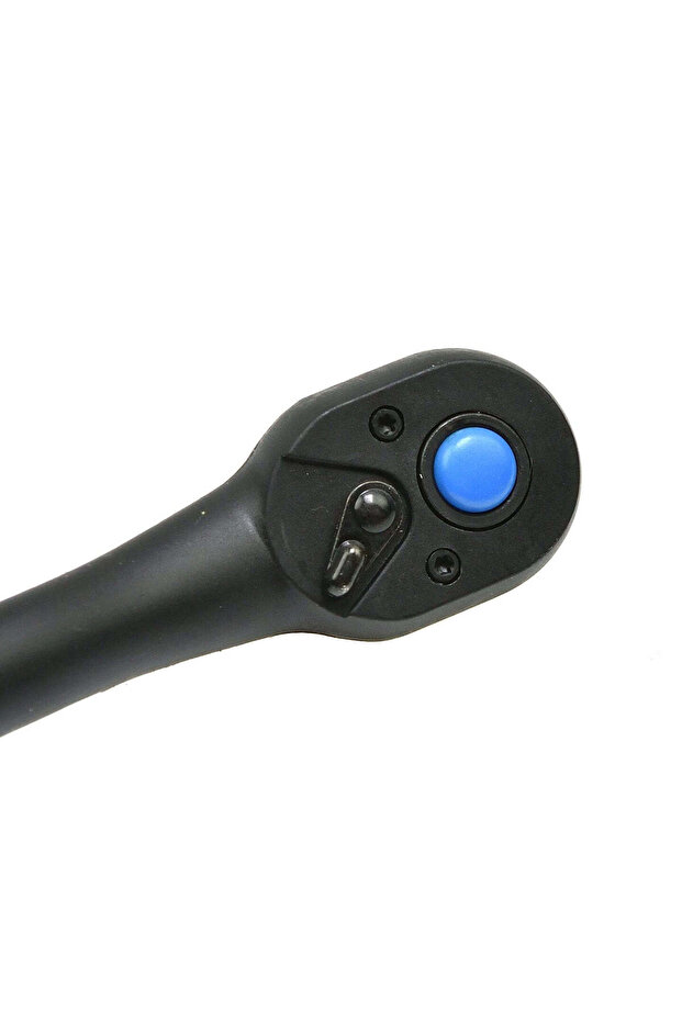 CLICHET 3/8'' ABS - 4