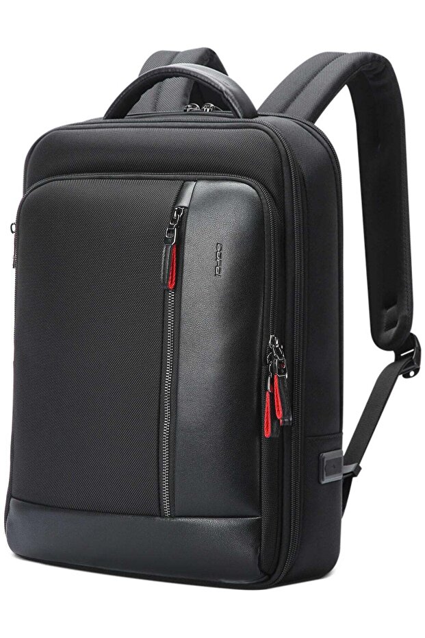 Premium Expandable Laptop Backpack