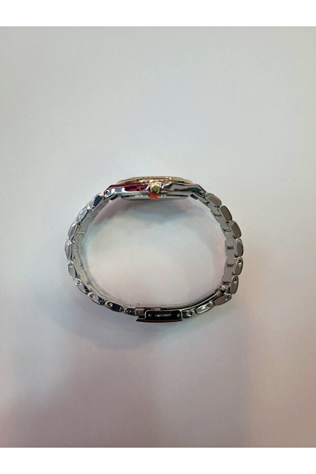 Kadın Kol Saati 2322 - 6