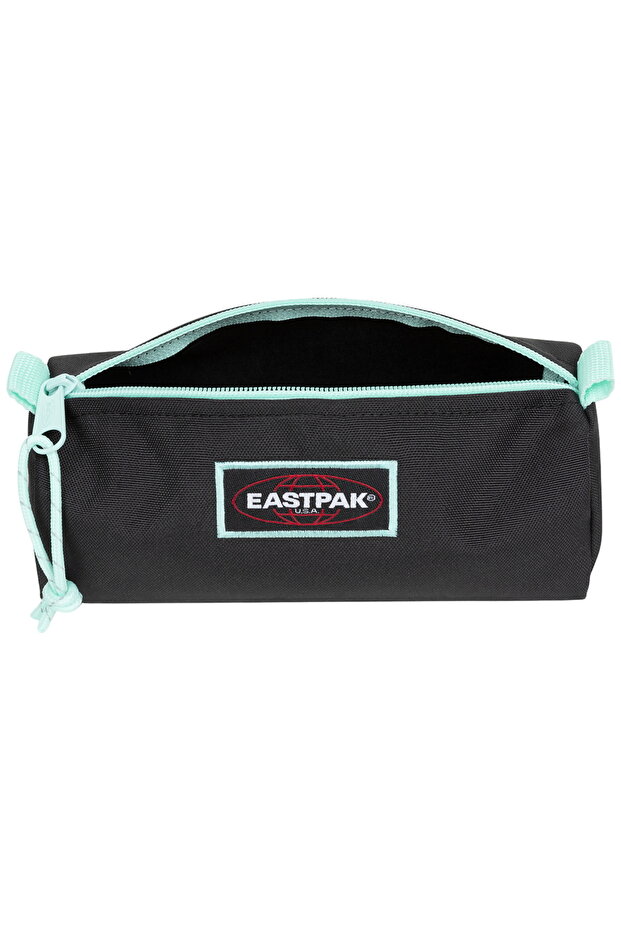 BENCHMARK SINGLE - 1