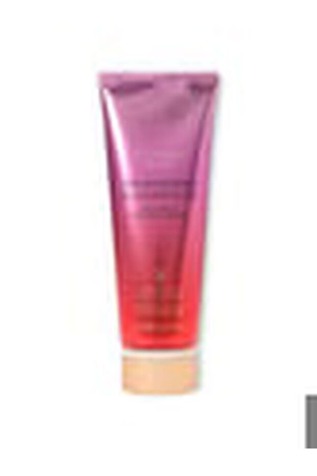 Strawberries & Champagne Body Lotion