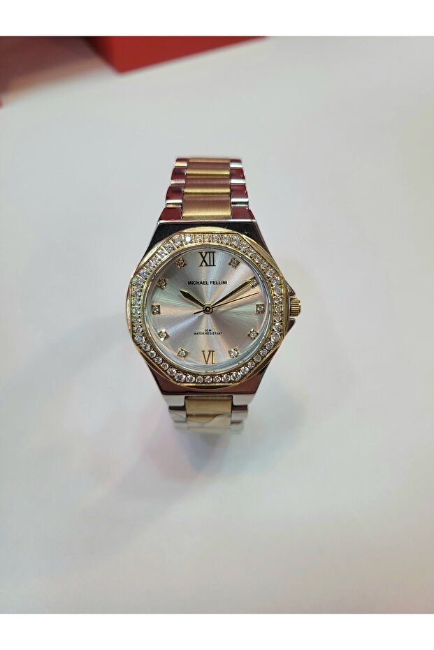 Kadın Kol Saati 2322 - 1