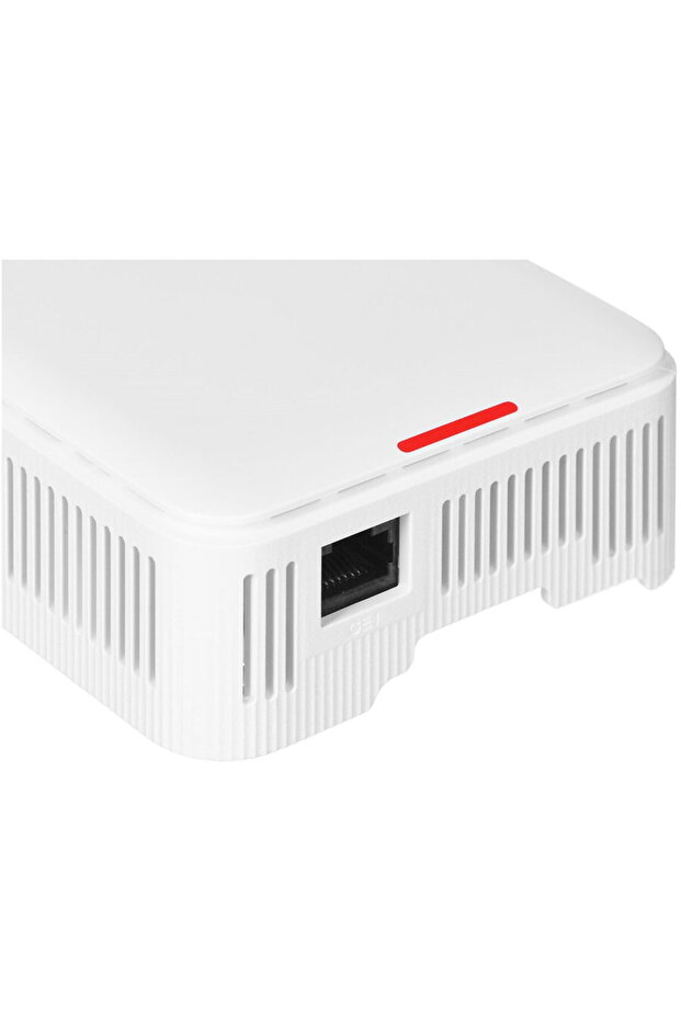 Acces Point AP263 - 6