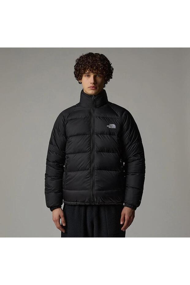 M Hydrenalite down Jacket Nf0A88Xujk31