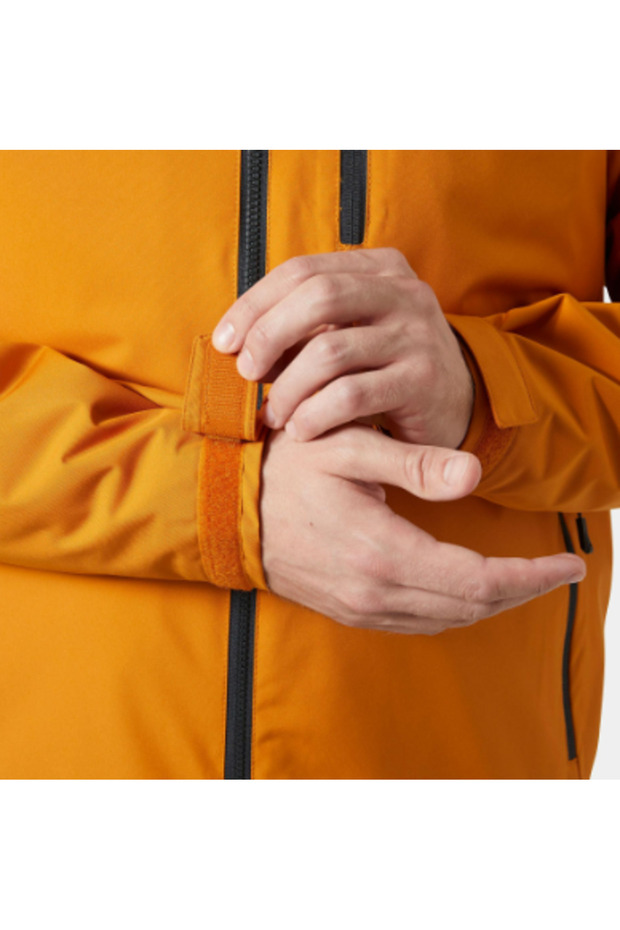 Crew Mıdlayer 2 Erkek Mont HHA.34444 - 4