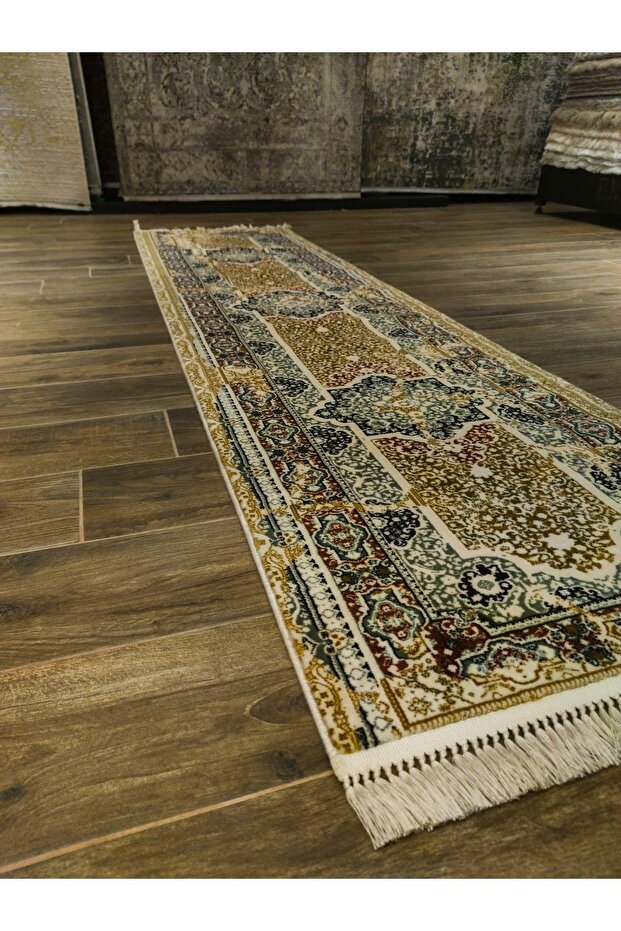 ERASA 9544C MULTİ HALI - 2