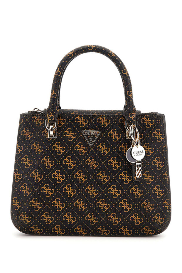 Noelle Ii women's clutch bag