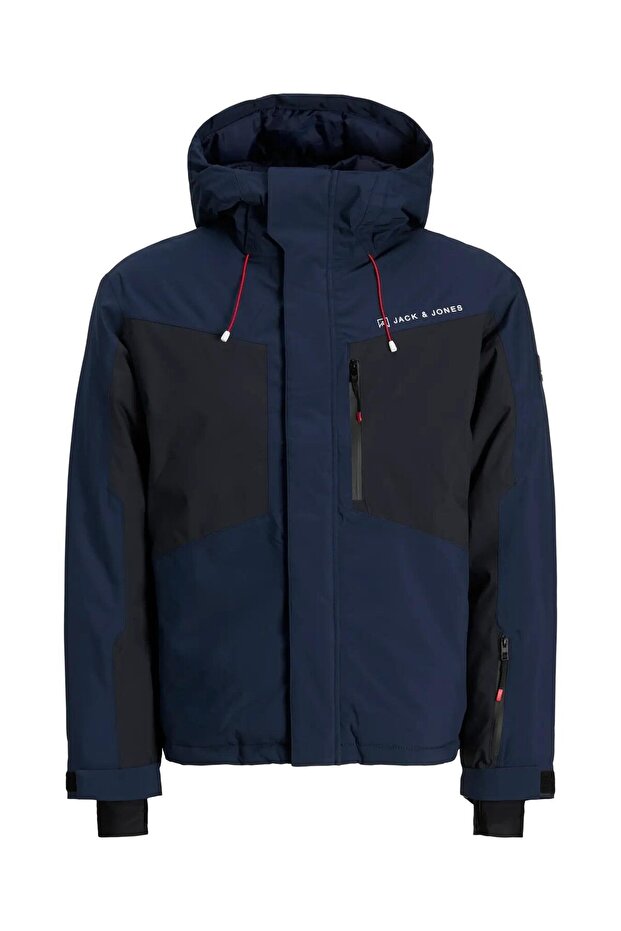 Men's Alpes Ski Jacket