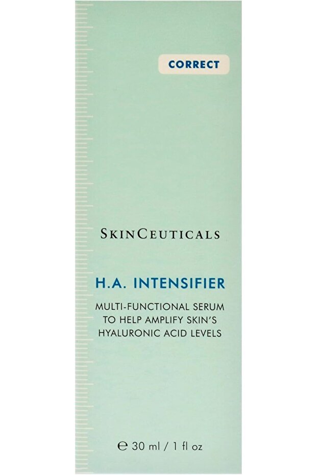 سيروم حمض الهيالورونيك - 30 مل - 5