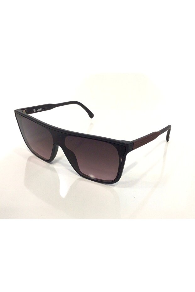 R-Line Mod5528 C01 48 Sun Glasses