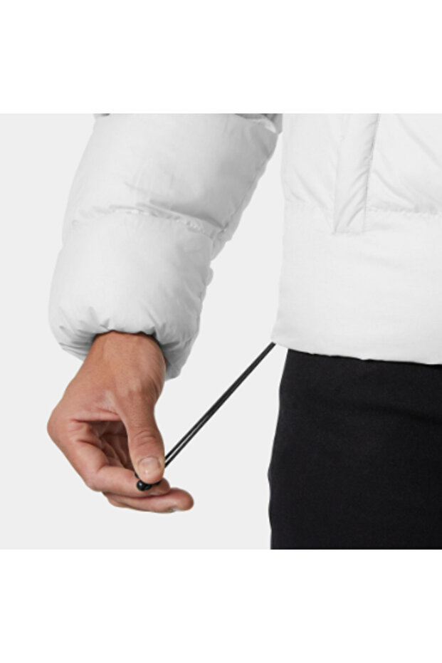 أكتيف بوفي مونت - 4