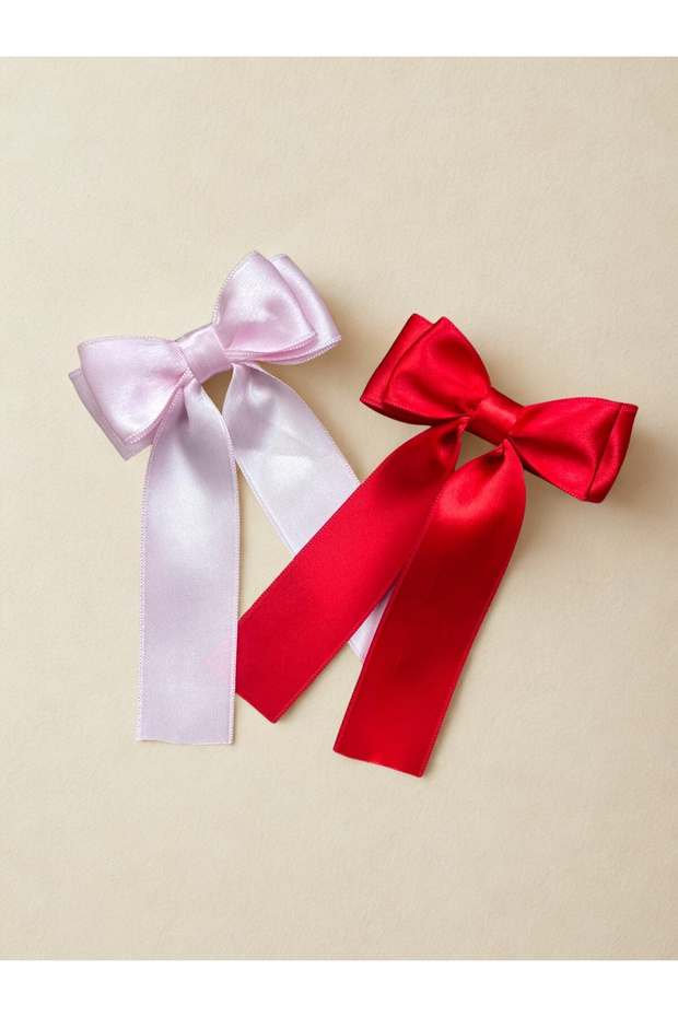 Automatic Buckle 2-Pack - 1