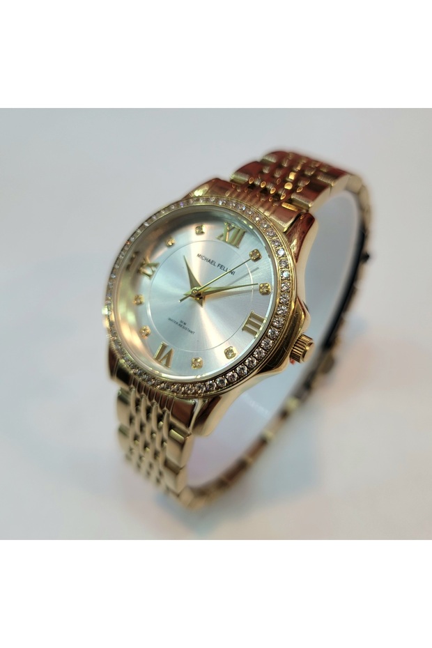 Kadın Kol Saati 2324 - 1