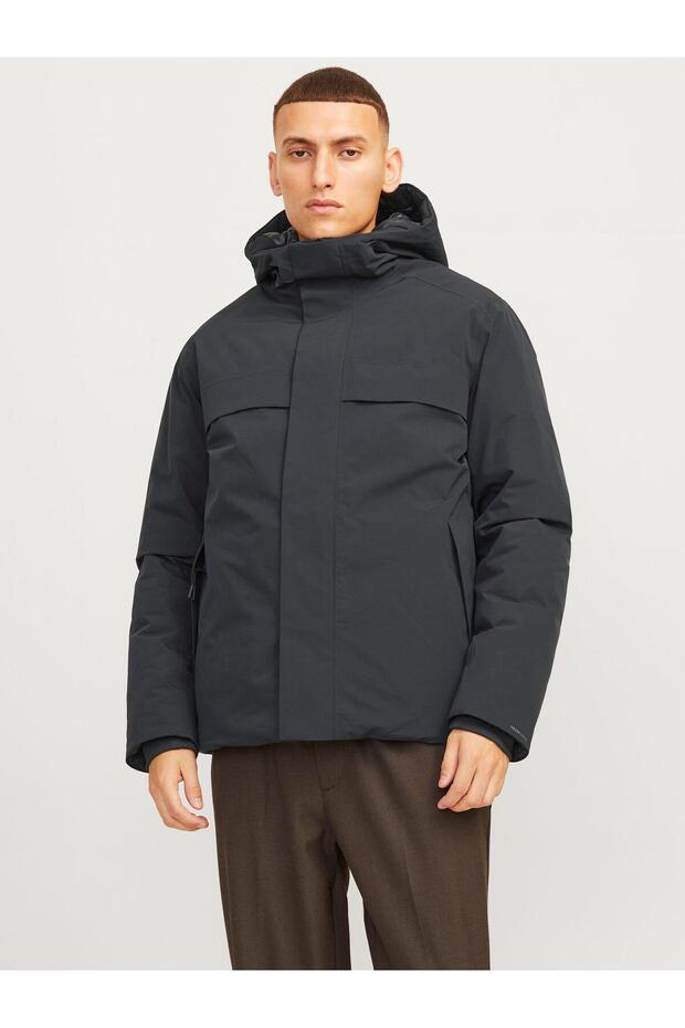 Jack&Jones Jprblawave Erkek Mont 12259457 - 1