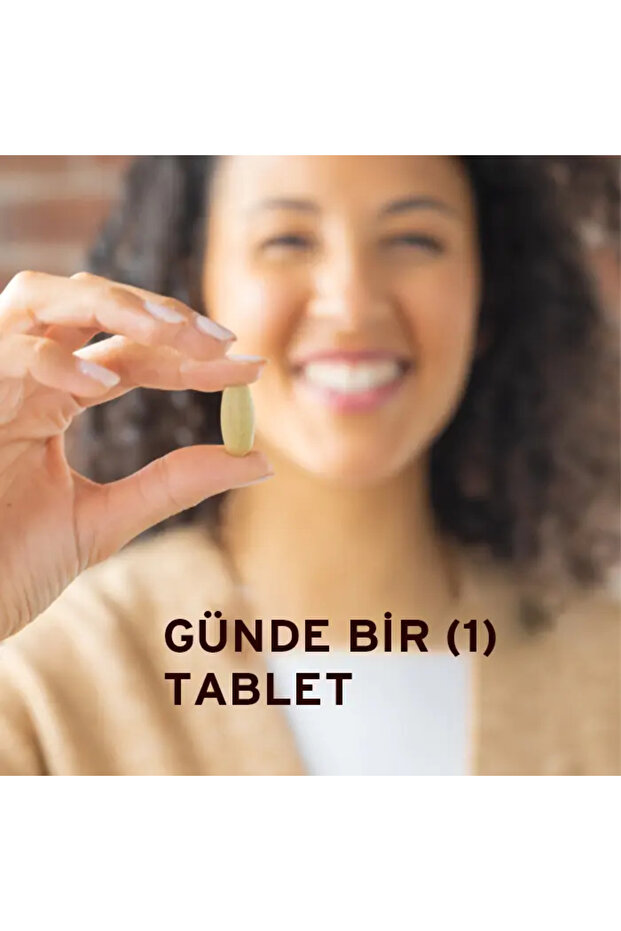 Ester-C™ Plus 1000 mg - 3