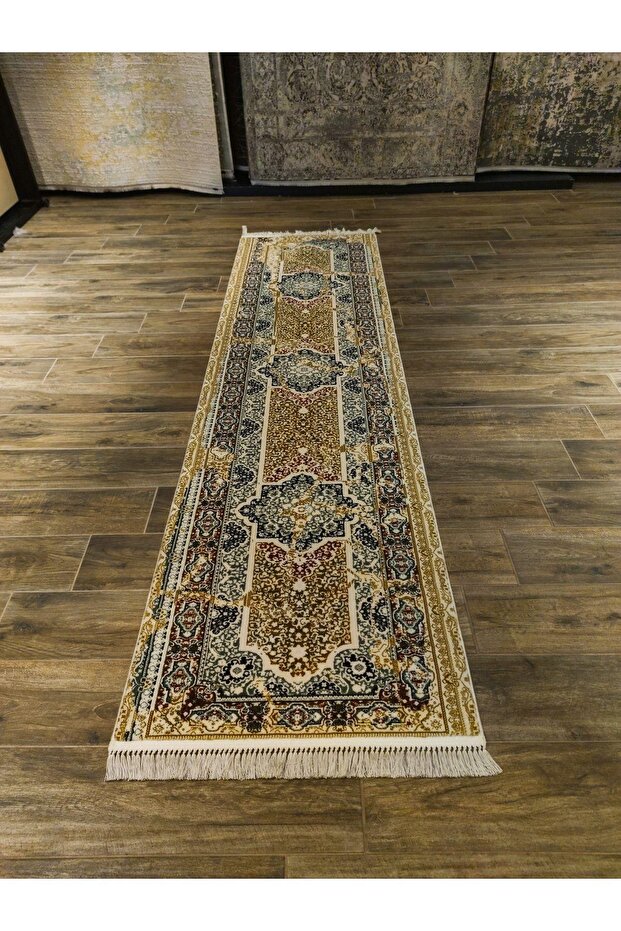 ERASA 9544C MULTİ HALI - 3