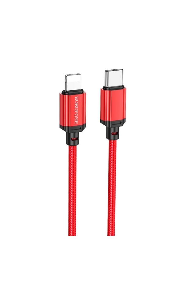 Cablu de date Sharp BX87 - 2