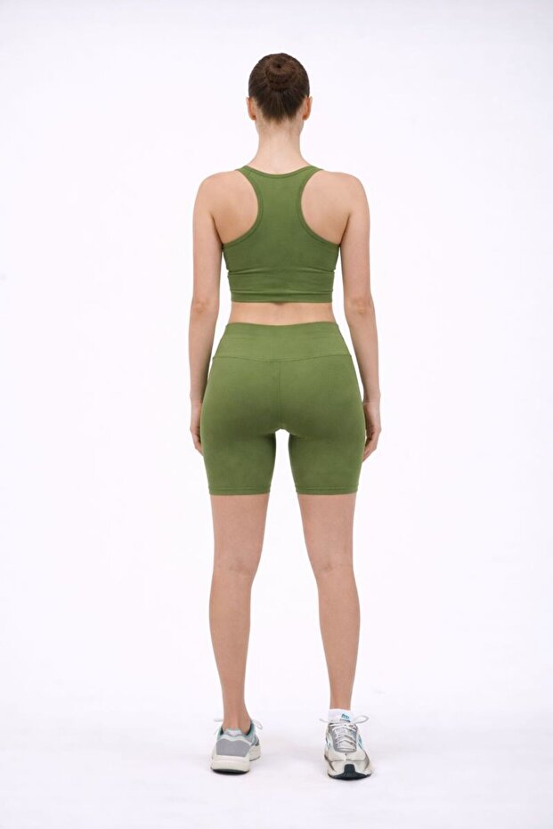 v242 Capraz Bel Mini sort - 2