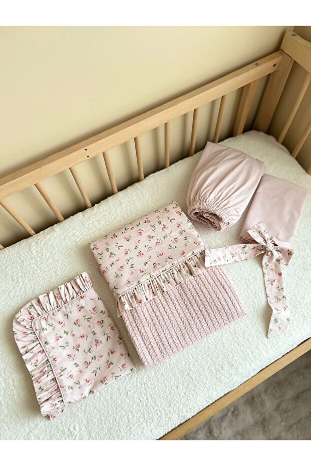 Bebek Pike Takımı - 3