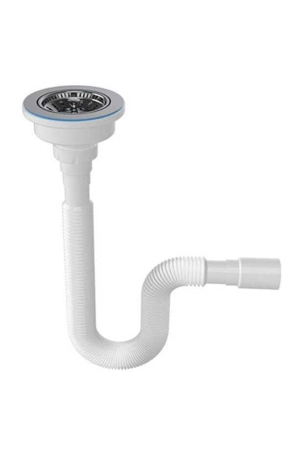 Euroflex lavabo sifonu