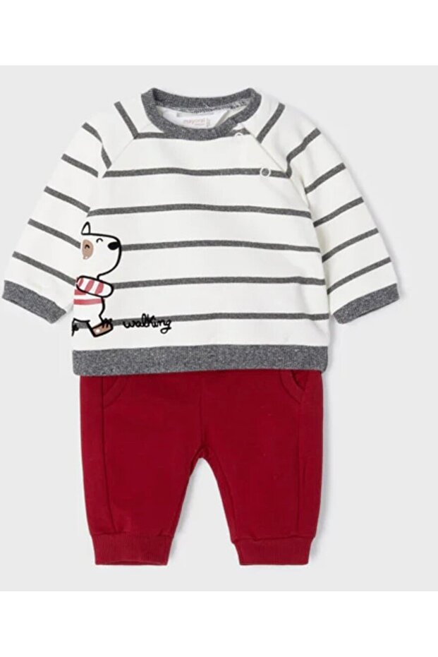 Set trening baiat - 1