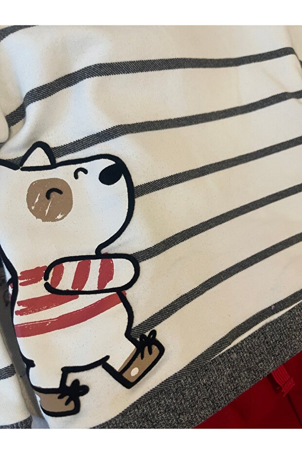 Set trening baiat - 2