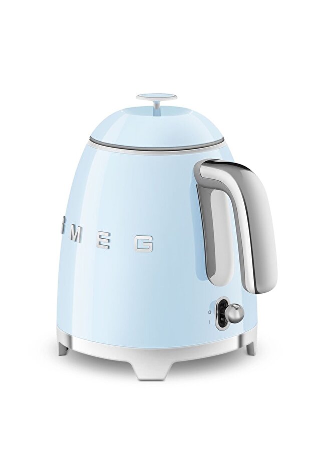 Mini - 3