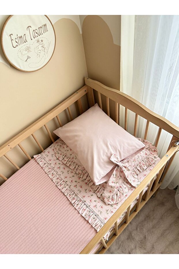 Bebek Pike Takımı - 4