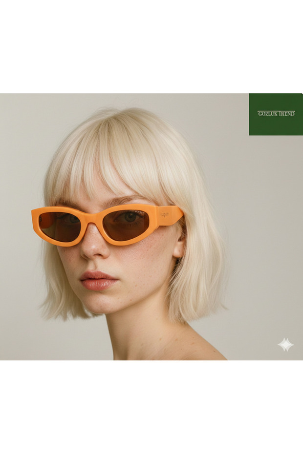 Vo5585-S 315973 Women's Sunglasses 54-22 140