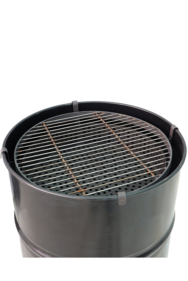 Flamemaster Varil Mangal - 3