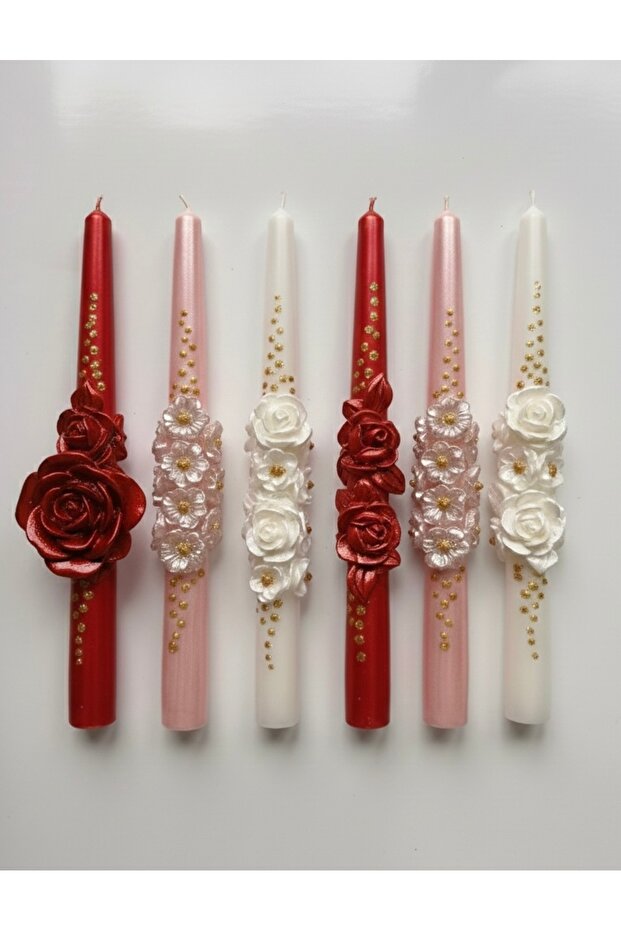 Valentines MUM SET - 1