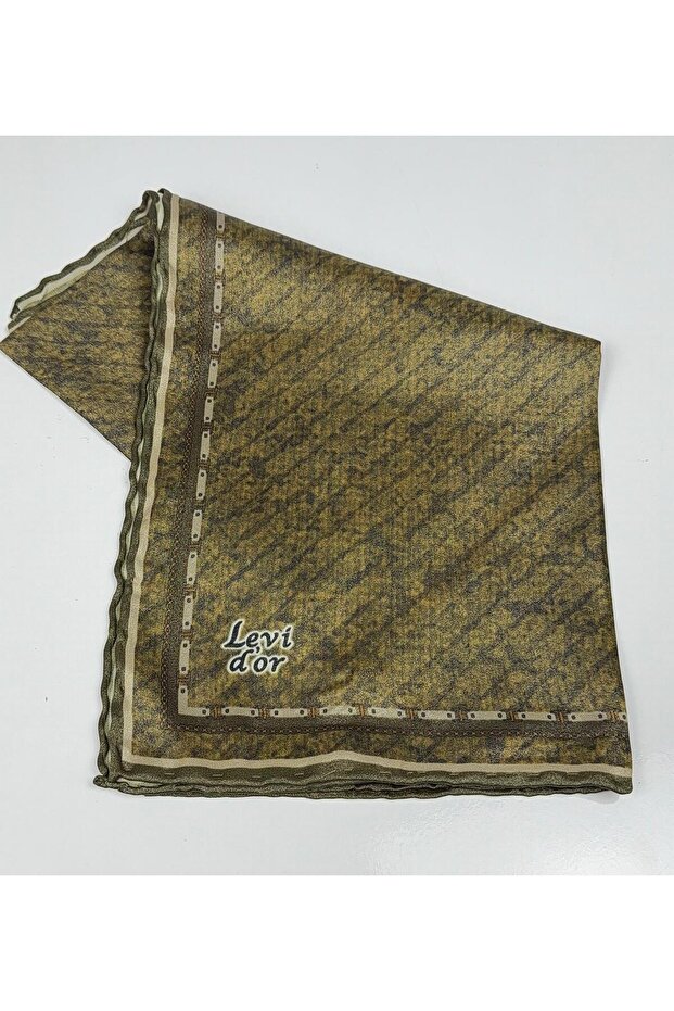 Eșarfă de cristal - 06130 13 - 2