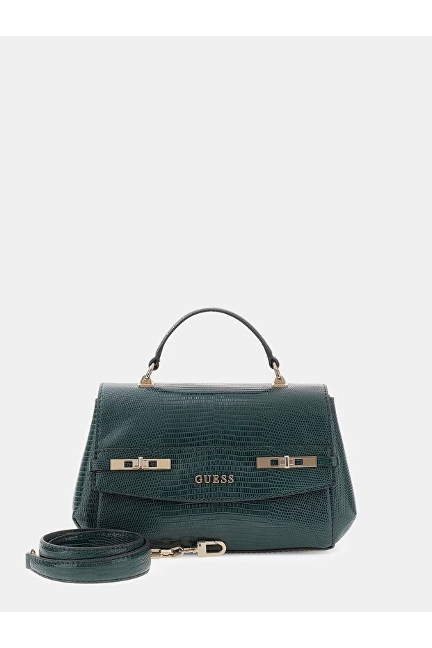 ÇANTA HWKL9933780 - 4