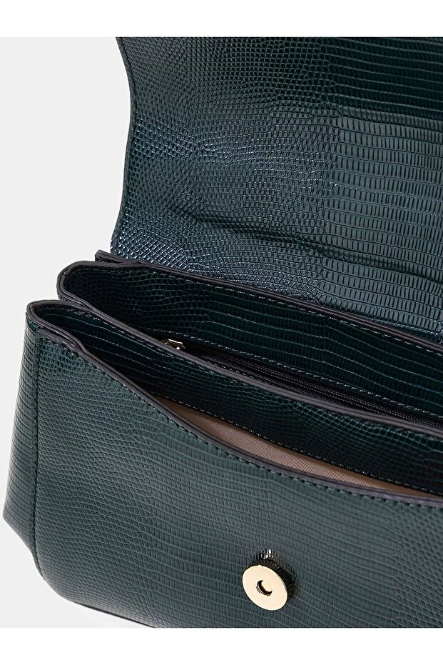 ÇANTA HWKL9933780 - 3