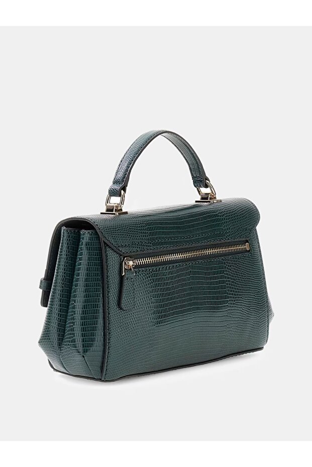 ÇANTA HWKL9933780 - 2