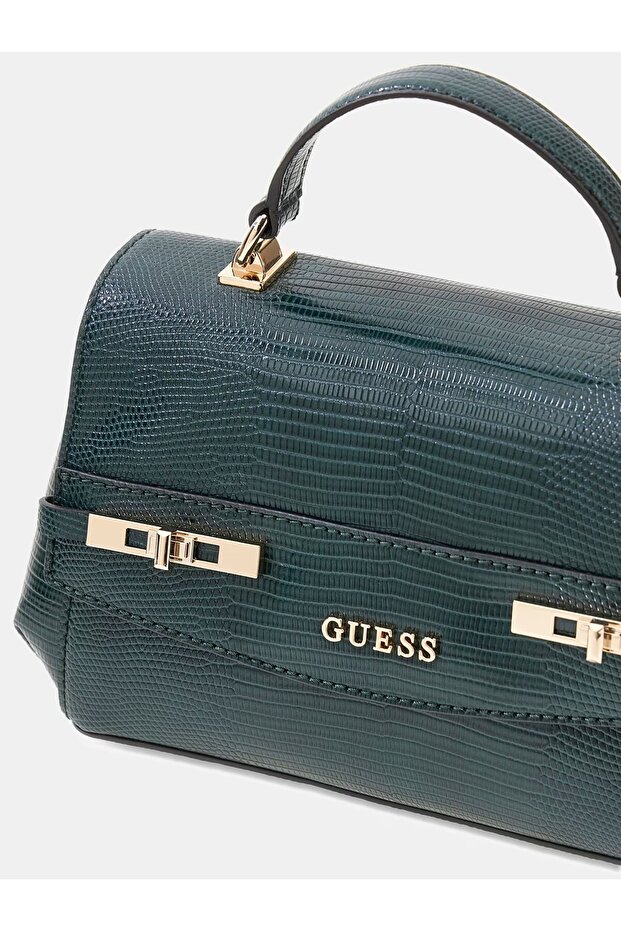 ÇANTA HWKL9933780 - 5