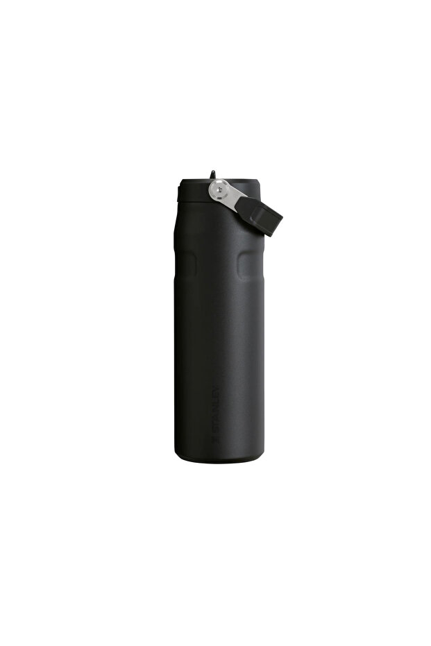 زجاجة IceFlow Flip Straw 2.0 بسعة 0.70 لتر